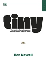 Tiny