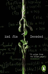 Decoded
