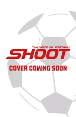 Shoot