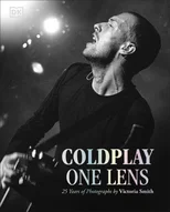 Coldplay One Lens