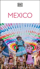 DK Mexico