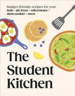 The Student Kitchen