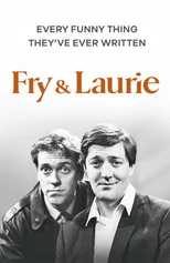 Fry & Laurie