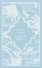 A Christmas Memory