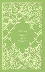 A Month in the Country