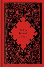 Carmilla