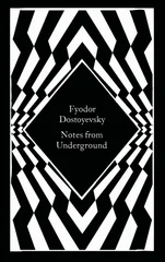 Notes from Underground