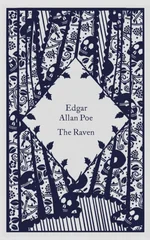 The Raven