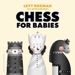 Chess for Babies