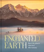 Enchanted Earth