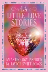 13 Little Love Stories