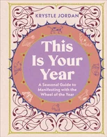 This Is Your Year