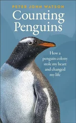 Counting Penguins