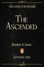 The Ascended
