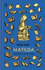 Matilda