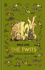 The Twits