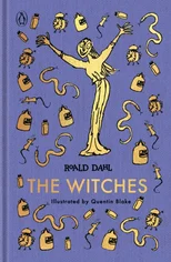 The Witches