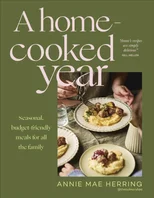 A Home-Cooked Year