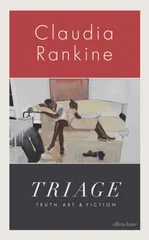 Triage