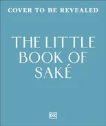 The Little Book of Sake