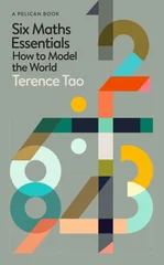 Six Maths Essentials