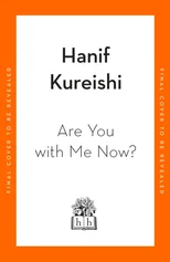 Are You with Me Now?