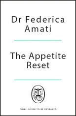 The Appetite Reset