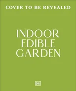 Indoor Edible Garden