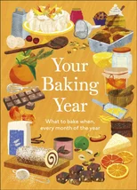 Your Baking Year