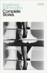 Complete Stories