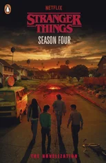 Stranger Things