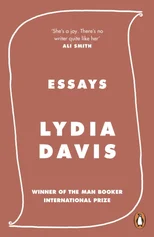 Essays