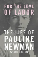 For the Love of Labor