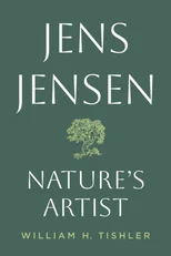 Jens Jensen