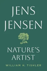 Jens Jensen