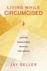 Living While Circumcised