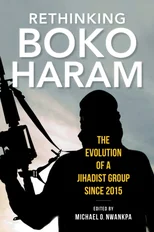 Rethinking Boko Haram