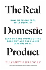 The Real Domestic Product