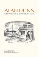 Alan Dunn