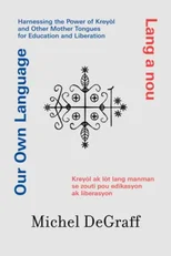 Our Own Language / Lang a nou