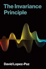 The Invariance Principle