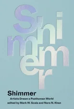 Shimmer