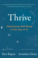Thrive