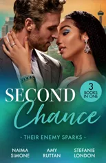 Second Chance