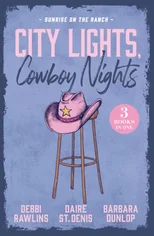 City Lights, Cowboy Nights