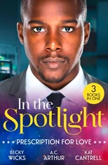 In The Spotlight
