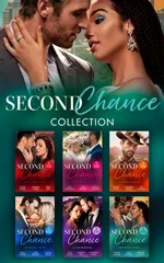Second Chance Collection