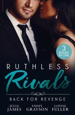Ruthless Rivals