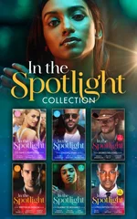In The Spotlight Collection