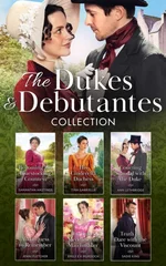 The Dukes & Debutantes Collection